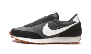 DAYBREAK WMNS "Black / White" CK2351 001