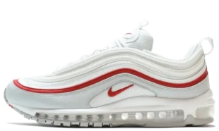 Air Max 97 - OG