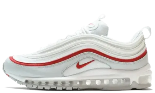 Air Max 97 - OG