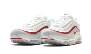 Air Max 97 - OG 2
