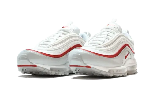 Air Max 97 - OG