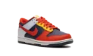 Nike Dunk Low BG "Multi Color" FQ8348 902