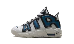 Air More Uptempo GS "Industrial Blue" FJ1387 001