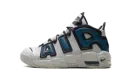 Air More Uptempo GS "Industrial Blue" FJ1387 001