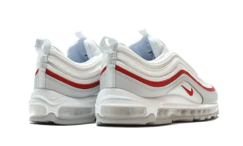 Air Max 97 - OG