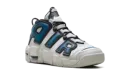 Air More Uptempo GS "Industrial Blue" FJ1387 001