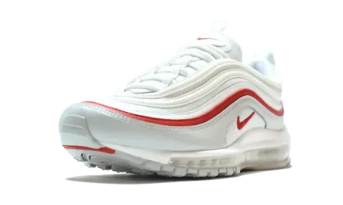 Air Max 97 - OG
