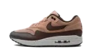 Air Max 1 SC "Cacao Wow" FB9660 200