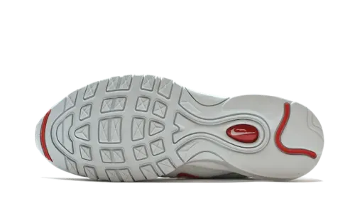 Air Max 97 - OG