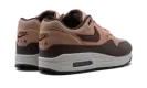 Air Max 1 SC "Cacao Wow" FB9660 200