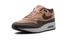 Air Max 1 SC "Cacao Wow" FB9660 200