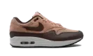Air Max 1 SC "Cacao Wow" FB9660 200