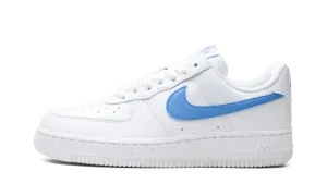 Air Force 1 Low '07 WMNS "UNC" DV3808 103