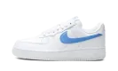 Air Force 1 Low '07 WMNS "UNC" DV3808 103
