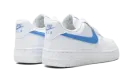 Air Force 1 Low '07 WMNS "UNC" DV3808 103