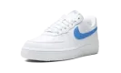 Air Force 1 Low '07 WMNS "UNC" DV3808 103
