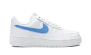 Air Force 1 Low '07 WMNS "UNC" DV3808 103