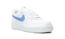 Air Force 1 Low '07 WMNS "UNC" DV3808 103