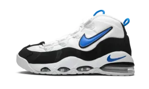 Air Max Uptempo 95 "White/Photo Blue" CK0892 103
