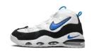 Air Max Uptempo 95 "White/Photo Blue" CK0892 103