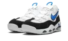 Air Max Uptempo 95 "White/Photo Blue" CK0892 103
