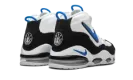 Air Max Uptempo 95 "White/Photo Blue" CK0892 103