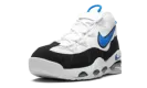 Air Max Uptempo 95 "White/Photo Blue" CK0892 103