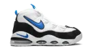 Air Max Uptempo 95 "White/Photo Blue" CK0892 103