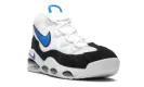Air Max Uptempo 95 "White/Photo Blue" CK0892 103