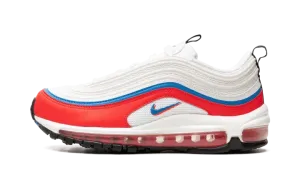 AIR MAX 97 WMNS "Double Swoosh" DV2222 100