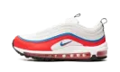 AIR MAX 97 WMNS "Double Swoosh" DV2222 100