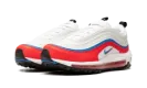 AIR MAX 97 WMNS "Double Swoosh" DV2222 100