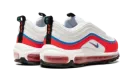 AIR MAX 97 WMNS "Double Swoosh" DV2222 100