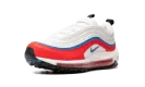 AIR MAX 97 WMNS "Double Swoosh" DV2222 100