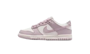 Dunk Low GS "Particle Rose" FB9109 122