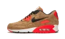 AIR MAX 90 ANNIVERSARY WMNS "Cork" 726485 700