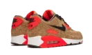 AIR MAX 90 ANNIVERSARY WMNS "Cork" 726485 700