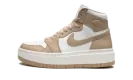 AIR JORDAN 1 HIGH ELEVATE WMNS "Desert" DN3253 121