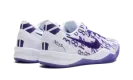 Kobe 8 Protro "Court Purple" FQ3549 100