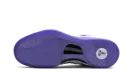 Kobe 8 Protro "Court Purple" FQ3549 100
