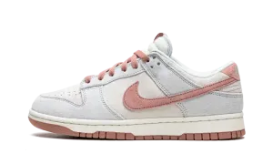 Dunk Low "Fossil Rose" DH7577 001