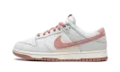 Dunk Low "Fossil Rose" DH7577 001