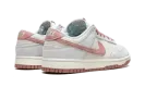 Dunk Low "Fossil Rose" DH7577 001