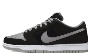Dunk - J-Pack Shadow