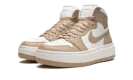 AIR JORDAN 1 HIGH ELEVATE WMNS "Desert" DN3253 121