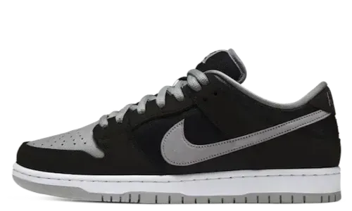 Dunk - J-Pack Shadow