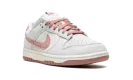 Dunk Low "Fossil Rose" DH7577 001