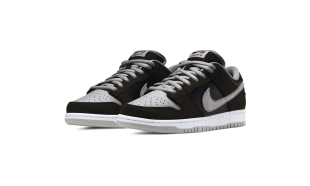 Dunk - J-Pack Shadow 2
