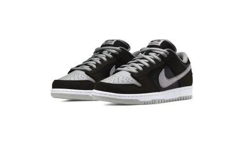 Dunk - J-Pack Shadow