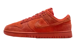 Dunk Low "Valley Of Fire" HV5756 633